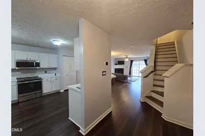 5226 Dilbagh Drive, Durham, NC 27703 - Photo 3