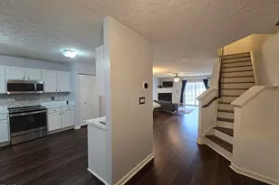 5226 Dilbagh Dr, Durham, NC 27703 - Photo 3