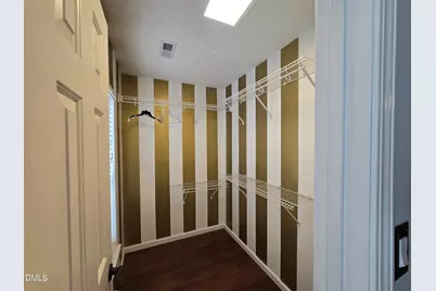 5226 Dilbagh Drive, Durham, NC 27703 - Photo 19