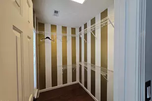 5226 Dilbagh Dr, Durham, NC 27703 - Photo 19