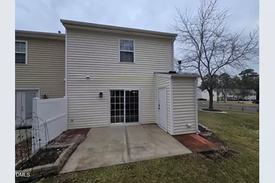 5226 Dilbagh Drive, Durham, NC 27703 - Photo 11