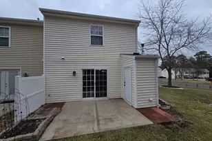 5226 Dilbagh Dr, Durham, NC 27703 - Photo 11