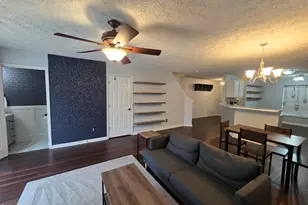 5226 Dilbagh Dr, Durham, NC 27703 - Photo 9