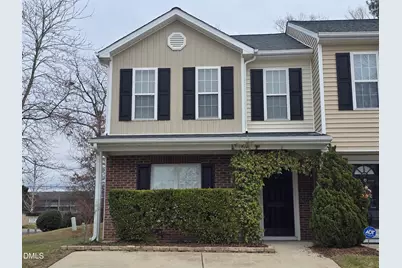 5226 Dilbagh Drive, Durham, NC 27703 - Photo 1