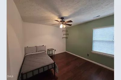 5226 Dilbagh Drive, Durham, NC 27703 - Photo 15