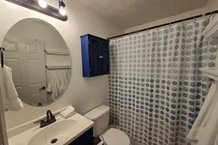 5226 Dilbagh Dr, Durham, NC 27703 - Photo 13