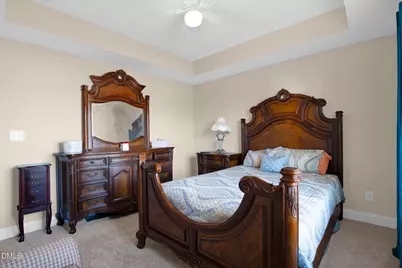 3420 Hogarth Court, Fayetteville, NC 28306 - Photo 17