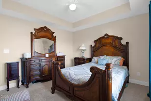 3420 Hogarth Ct, Fayetteville, NC 28306 - Photo 17