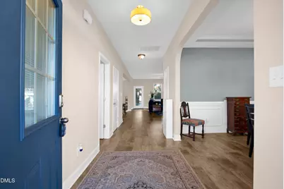 3420 Hogarth Court, Fayetteville, NC 28306 - Photo 5