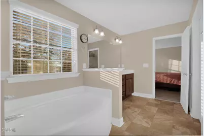 3420 Hogarth Court, Fayetteville, NC 28306 - Photo 27