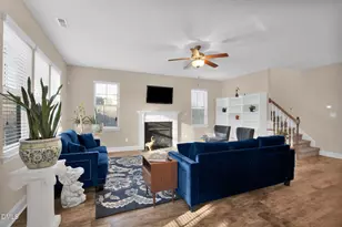 3420 Hogarth Ct, Fayetteville, NC 28306 - Photo 9