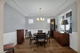 3420 Hogarth Ct, Fayetteville, NC 28306 - Photo 7