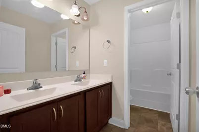 3420 Hogarth Court, Fayetteville, NC 28306 - Photo 19