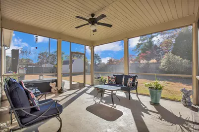 3420 Hogarth Court, Fayetteville, NC 28306 - Photo 29