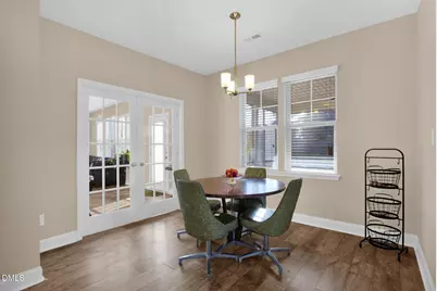 3420 Hogarth Court, Fayetteville, NC 28306 - Photo 11