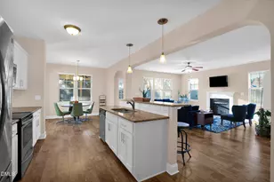 3420 Hogarth Ct, Fayetteville, NC 28306 - Photo 15