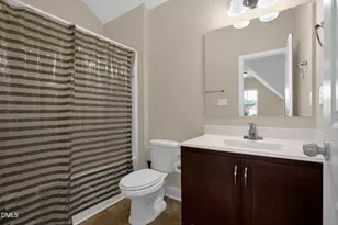 3420 Hogarth Ct, Fayetteville, NC 28306 - Photo 23