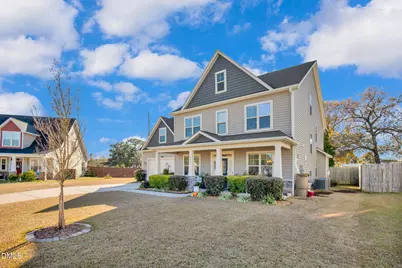 3420 Hogarth Court, Fayetteville, NC 28306 - Photo 3