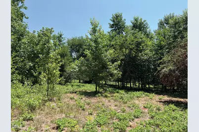 2338 Bowers Store Road, Siler City, NC 27344 - Photo 3
