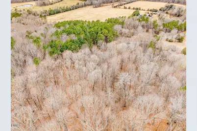 2338 Bowers Store Road, Siler City, NC 27344 - Photo 25