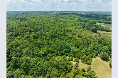 2338 Bowers Store Road, Siler City, NC 27344 - Photo 7