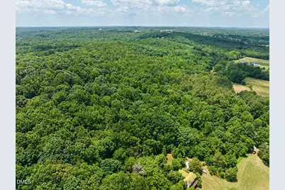 2338 Bowers Store Road, Siler City, NC 27344 - Photo 13