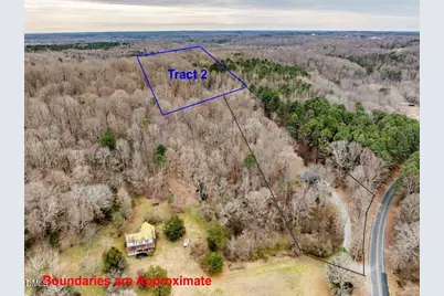 2338 Bowers Store Road, Siler City, NC 27344 - Photo 15