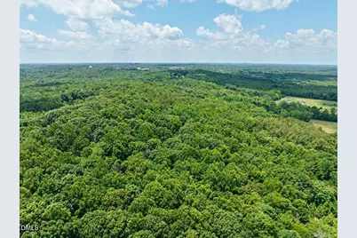 2338 Bowers Store Road, Siler City, NC 27344 - Photo 15