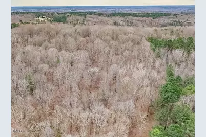 2338 Bowers Store Road, Siler City, NC 27344 - Photo 9