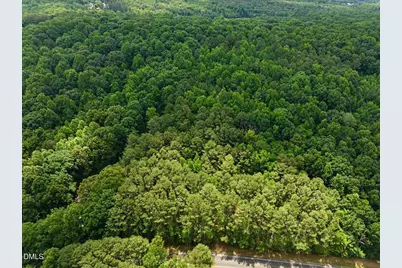 2338 Bowers Store Road, Siler City, NC 27344 - Photo 9