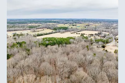 2338 Bowers Store Road, Siler City, NC 27344 - Photo 21