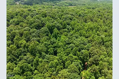 2338 Bowers Store Road, Siler City, NC 27344 - Photo 5