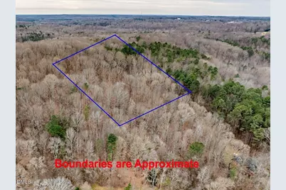 2338 Bowers Store Road, Siler City, NC 27344 - Photo 3