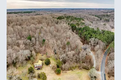 2338 Bowers Store Road, Siler City, NC 27344 - Photo 25