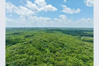 2338 Bowers Store Road, Siler City, NC 27344 - Photo 11