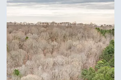 2338 Bowers Store Road, Siler City, NC 27344 - Photo 9