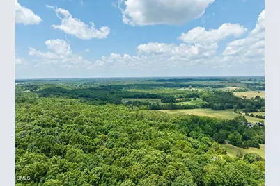 2338 Bowers Store Road, Siler City, NC 27344 - Photo 3