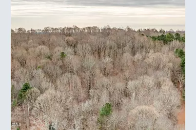 2338 Bowers Store Road, Siler City, NC 27344 - Photo 23