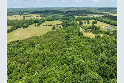 2338 Bowers Store Road, Siler City, NC 27344 - Photo 1