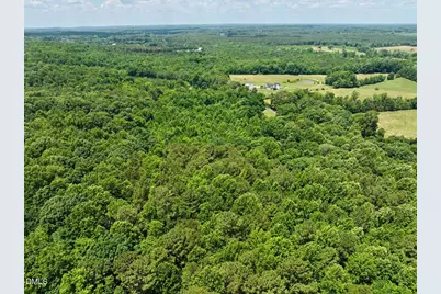 2338 Bowers Store Road, Siler City, NC 27344 - Photo 9