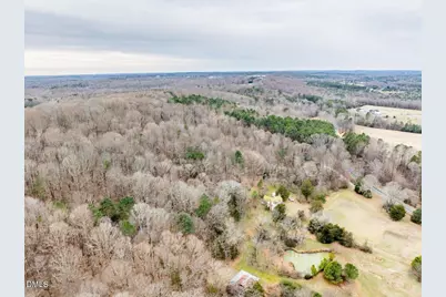 2338 Bowers Store Road, Siler City, NC 27344 - Photo 31