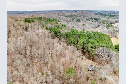 2338 Bowers Store Road, Siler City, NC 27344 - Photo 3