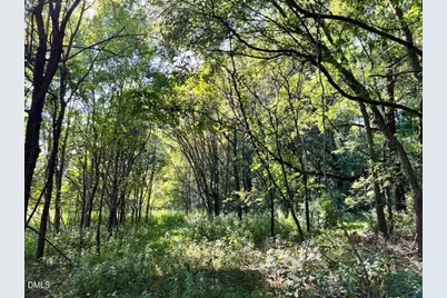 2338 Bowers Store Road, Siler City, NC 27344 - Photo 1