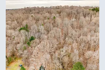 2338 Bowers Store Road, Siler City, NC 27344 - Photo 17