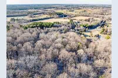 2338 Bowers Store Road, Siler City, NC 27344 - Photo 11