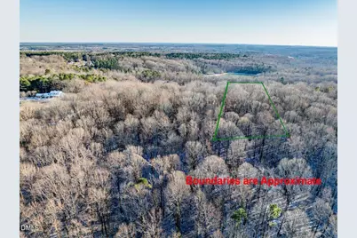 2340 Bowers Store Road, Siler City, NC 27344 - Photo 17