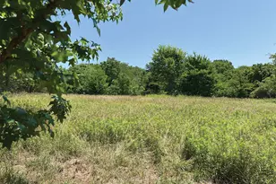 2340 Bowers Store Rd, Siler City, NC 27344 - Photo 1