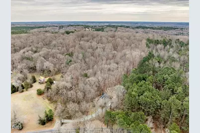 2340 Bowers Store Road, Siler City, NC 27344 - Photo 25