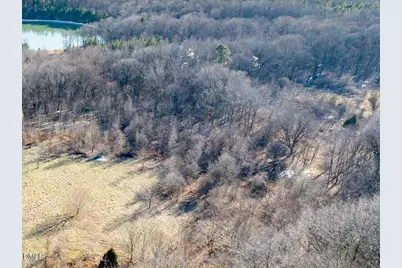 2340 Bowers Store Road, Siler City, NC 27344 - Photo 17