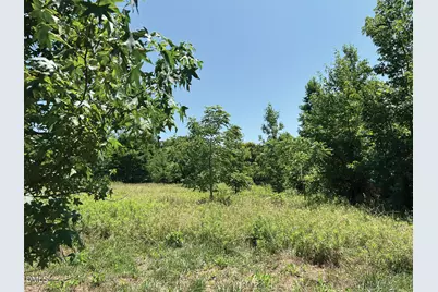 2340 Bowers Store Road, Siler City, NC 27344 - Photo 3